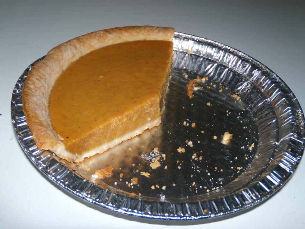 pumpkinpie.jpg