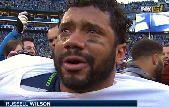 russell-wilson-crying-interview.jpg.ac63f6aca09b820dfde1e71035b911da.jpg