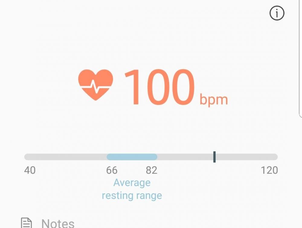 Screenshot_20181021-160627_Samsung Health.jpg