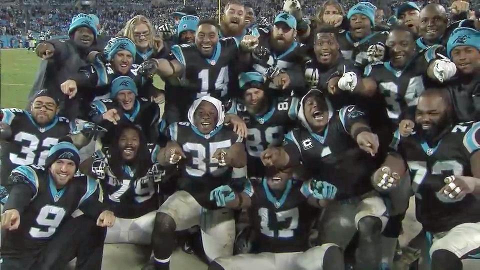 1451956815-panthers-960x540.jpg.0b61785401d1d003c1a42ca5c7d20190.jpg