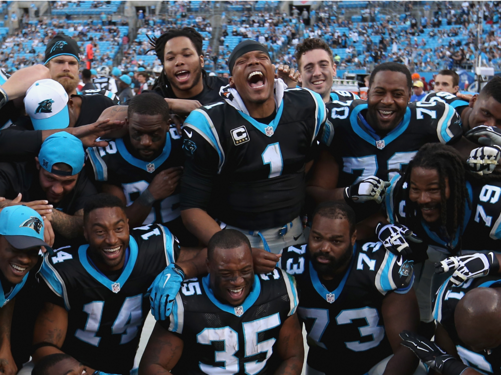 no-team-in-the-world-is-having-more-fun-right-now-than-the-carolina-panthers.thumb.jpg.16d7aed598c08e17420a6ed6bb5ee31e.jpg