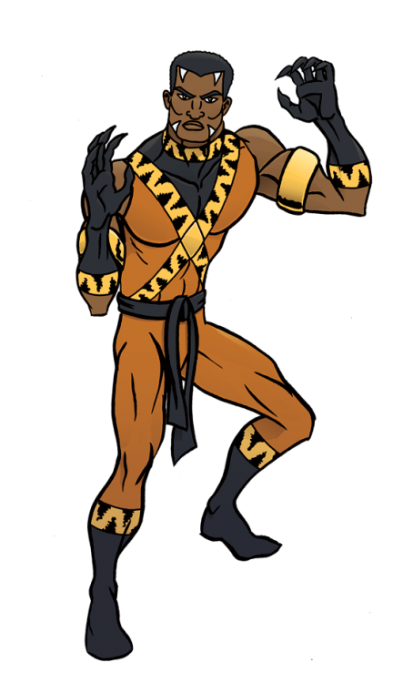 tiger-superhero-firestorm-cupid-dc-comics-black-panther.thumb.png.96d86ac1a2c183beacc28b859a9d611e.png