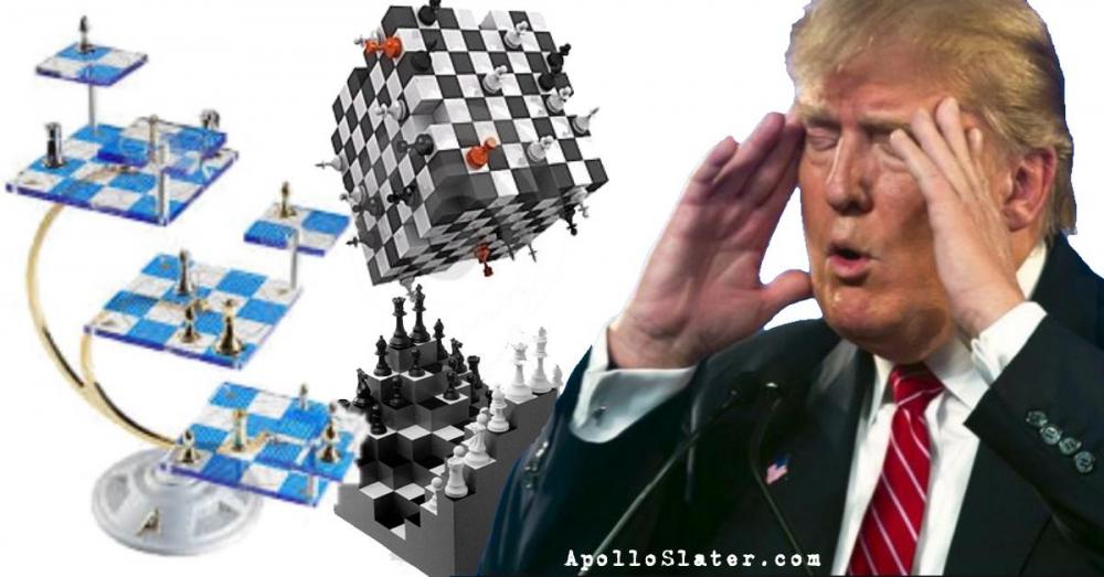 trump-4d-chess.thumb.jpg.429bb54919eb1b7067687e7f44ab39df.jpg