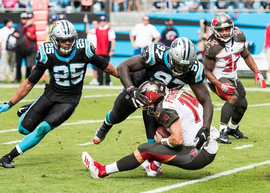 carolina panthers buccaneers-20.jpg