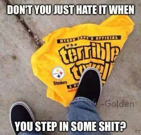 SteelerShit.jpg.0e9c05b56a3ff6dd131984e816cbd9b0.jpg