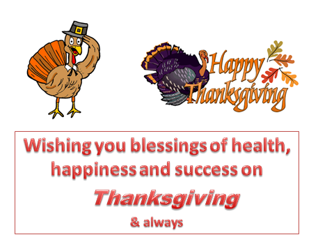 Thanksgiving.png.4610197058bf1caf7c2adfa9f66d894d.png