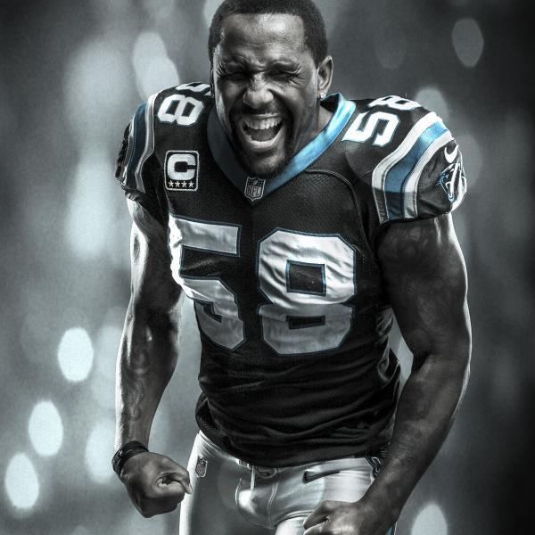 Thomas_Davis.jpg.d8ef234fcb8d9f7ab623dccbcc4f4584.jpg