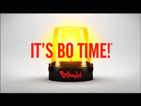 bojangles-bojangles-2-600-51428-73a9839c.jpg.3cf4dbe0f9b25a18b7ad5cf8f25f731c.jpg