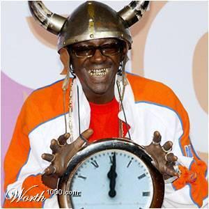 37393-drayton_william_jonathan_jr_flavor_flav_flava_flav1.jpg.792c7fb20a2e4a68751cf8f447d976e5.jpg