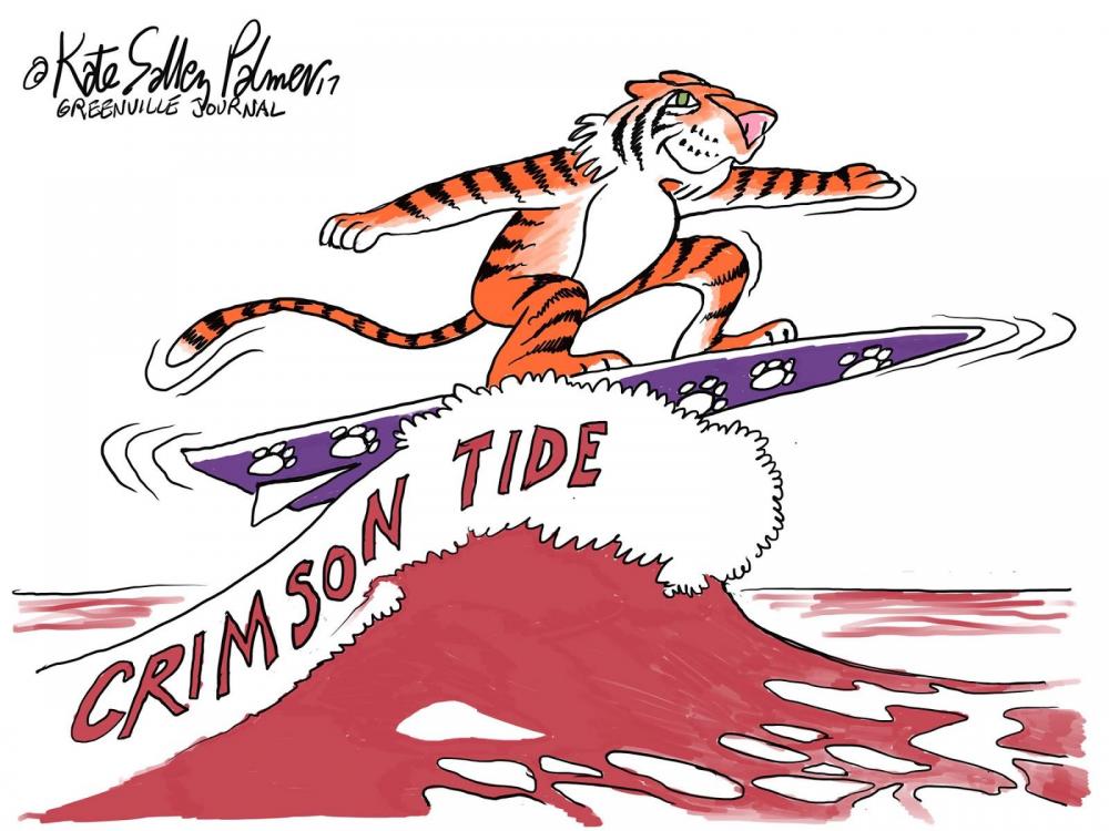 2017-1-10-Clemson beats Alabamaemail.jpg