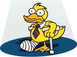 lameduck.png.cca304450e44dd3dcf2a3b80809081a4.png