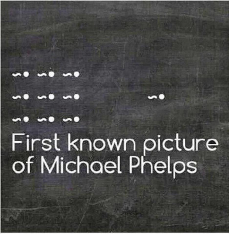 Michael Phelps.png