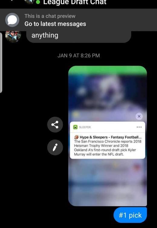 Screenshot_20190303-160957_Messenger.jpg