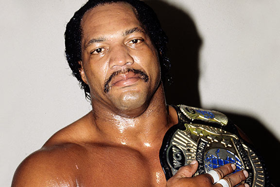 Ron_Simmons_Bio_0001_crop_north.png.685fd90286d3871bccbf1f295b2dca92.png