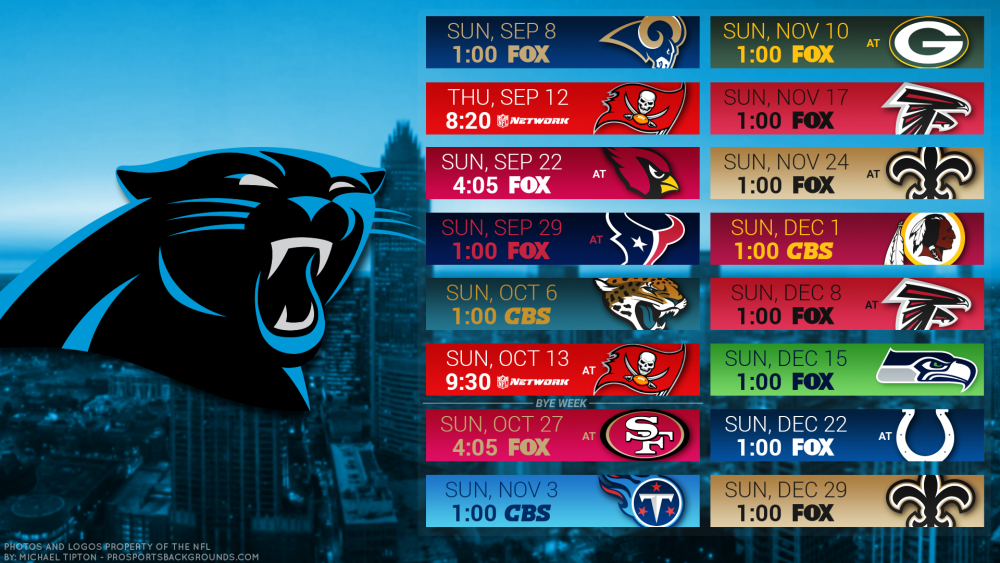 carolina-panthers-2019-desktop-city-eastern-schedule-wallpaper.thumb.png.4f5379ea2a1cd92f4ab5898c31e41d44.png