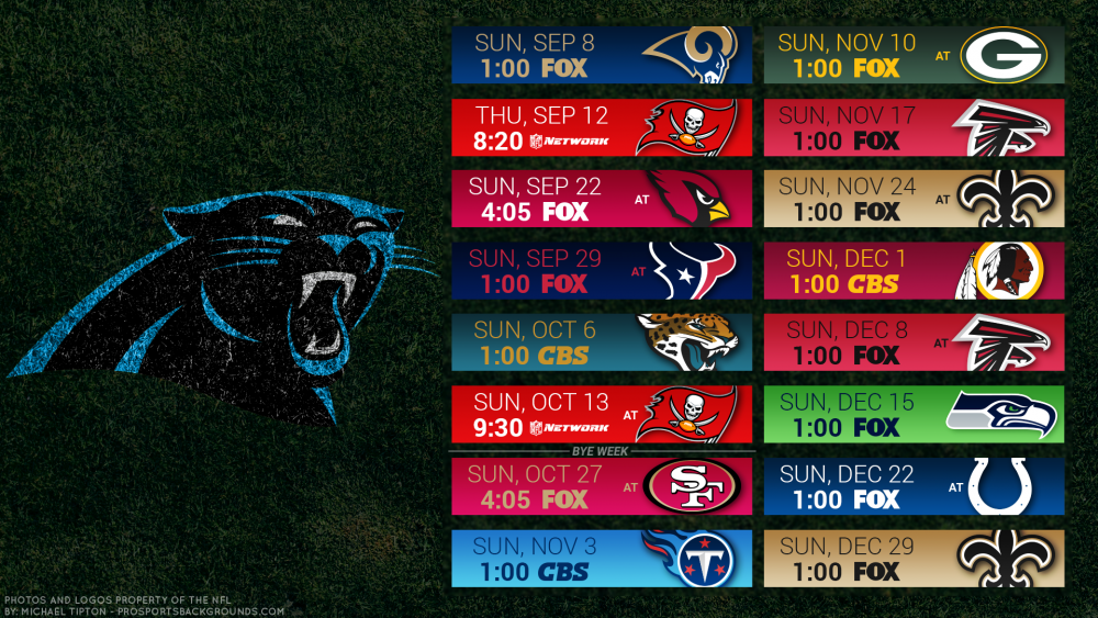 carolina-panthers-2019-desktop-field-eastern-schedule-wallpaper.thumb.png.cf819f6b14b028d99c00559ff1f97430.png