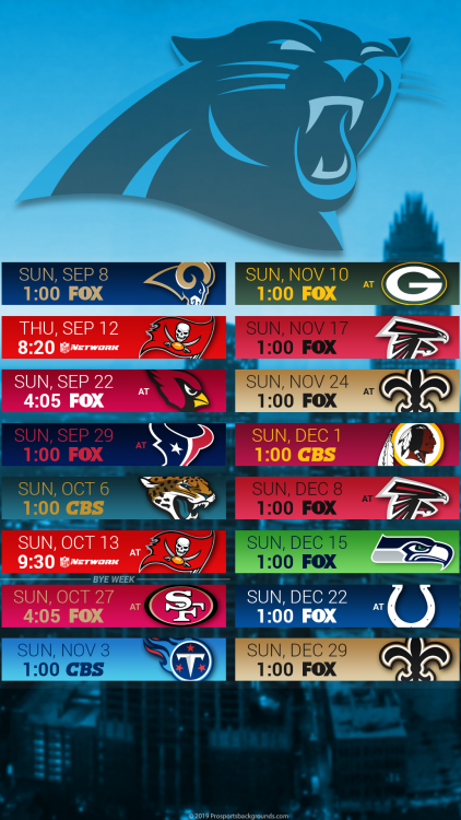 carolina-panthers-2019-mobile-city-eastern-schedule-wallpaper.thumb.png.820c7079117eabf9fcca43cd723bb486.png