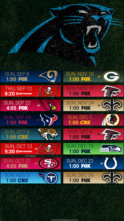 carolina-panthers-2019-mobile-field-eastern-schedule-wallpaper.thumb.png.80aeeb14263e3fe9a4eea8e4472dd83e.png