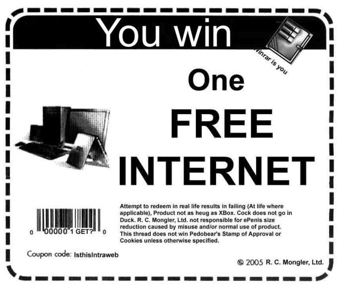 freeinternet.jpg.bd921402316088781cbfca934d37f892.jpg