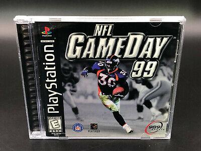 NFL-GameDay-99-Sony-PlayStation-1-PS1-COMPLETE.jpg.da642b7a4dfe002f5724f56f5977de51.jpg