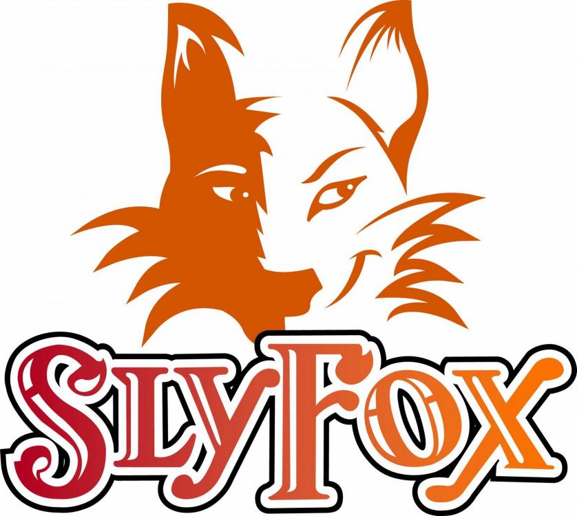 SlyFoxLogo.jpg