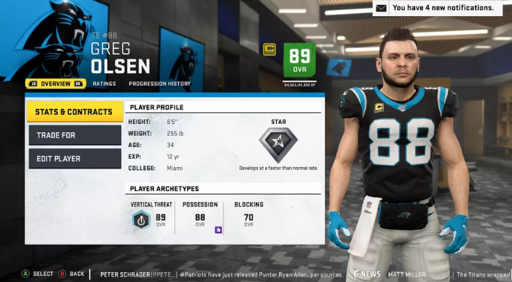 greg-olsen-ea.png.ef148b5a95b15d03865d3ab6321035de.png