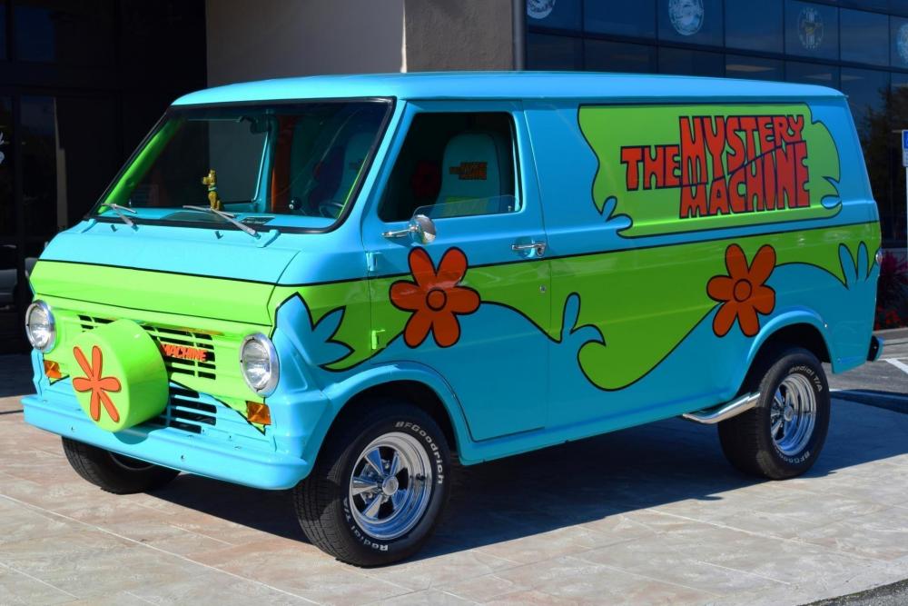 1972-z-movie-car-scooby-doo-mystery-machine.jpeg