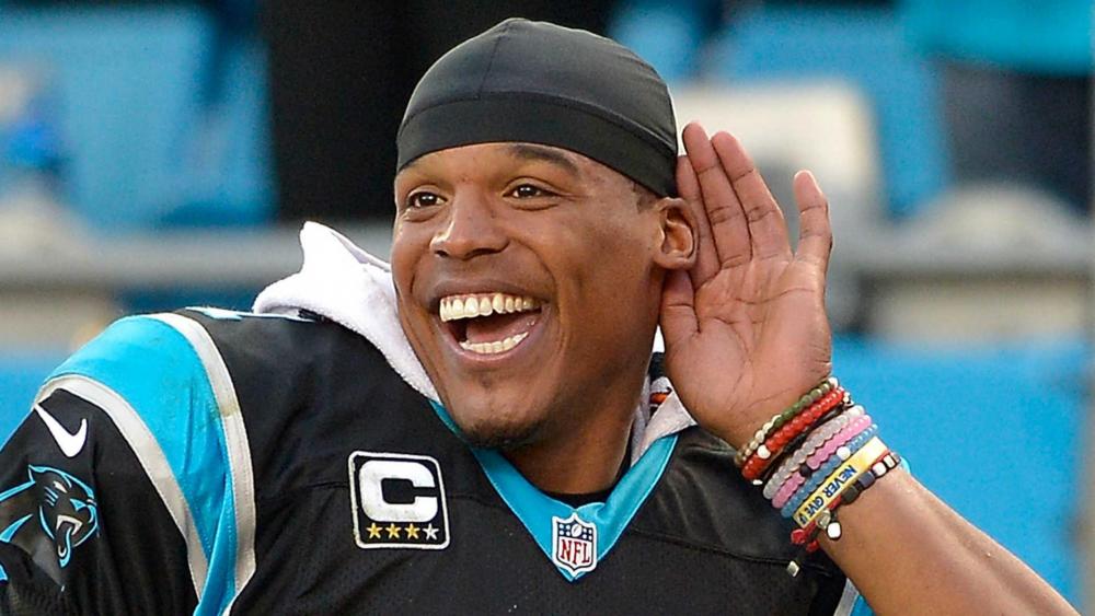 cam-newton-1sporting-news.jpg