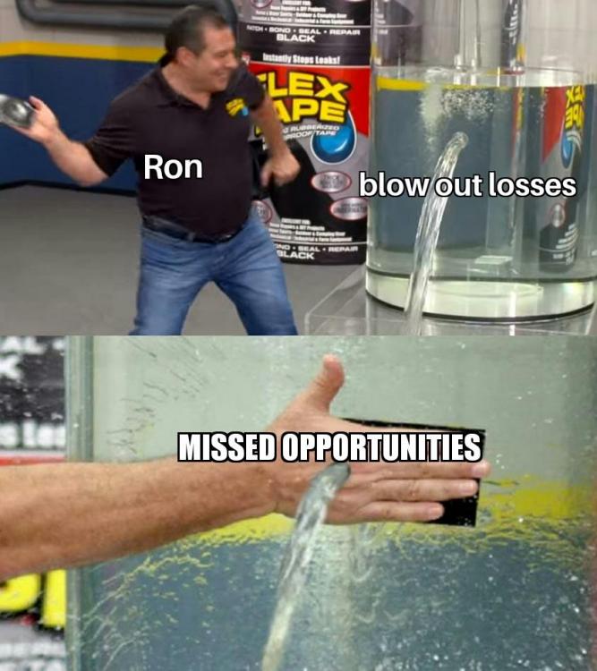 Phil Swift Slaps On Flex Tape Leak 18112019160917.jpg