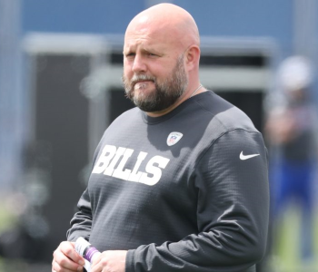 Daboll.png.a84206265e4e1a61c11aa4a5da98b1f2.png