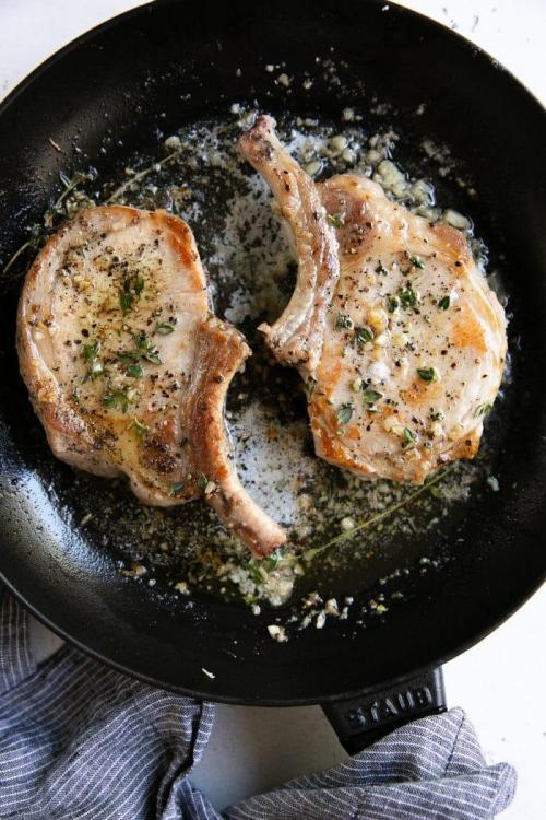 Pork-Chops-3-700x1050.jpg