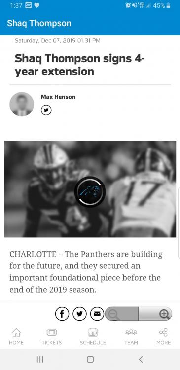 Screenshot_20191207-133735_Panthers.thumb.jpg.4baf8626529bee60865f6f9b89cf2013.jpg