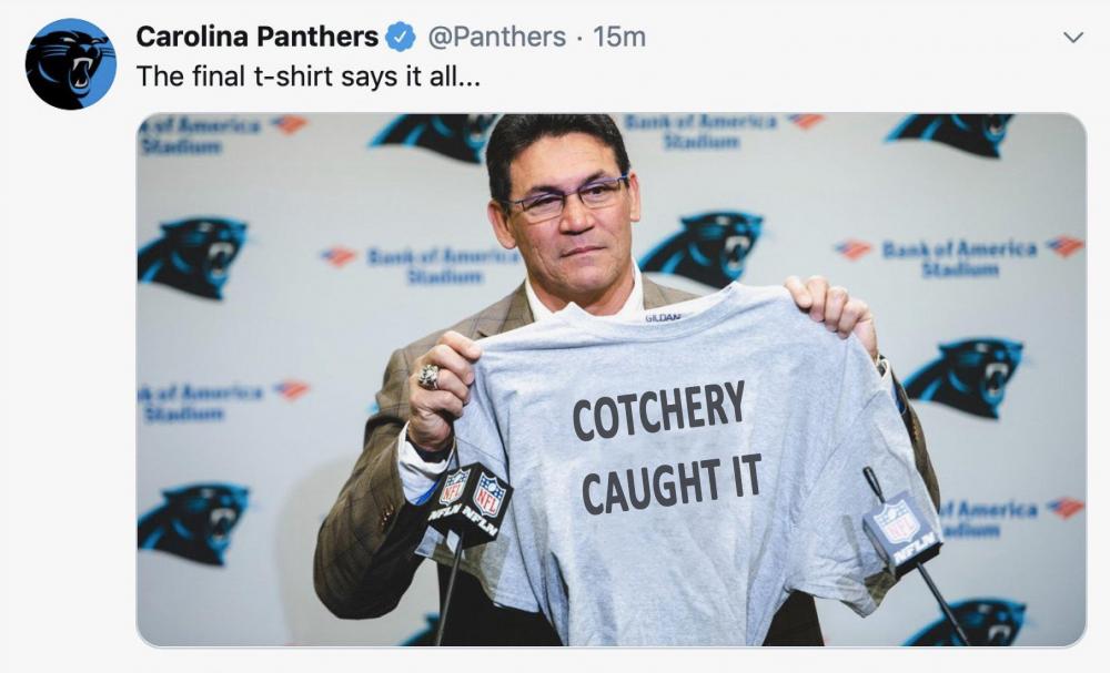 cotchery.jpg