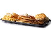 t-mcdonalds-Big-Breakfast-with-Hotcakes-Regular-Size-Biscuit.jpg