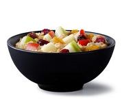 t-mcdonalds-Fruit-Maple-Oatmeal.jpg