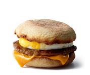 t-mcdonalds-Sausage-McMuffin-with-Egg.jpg