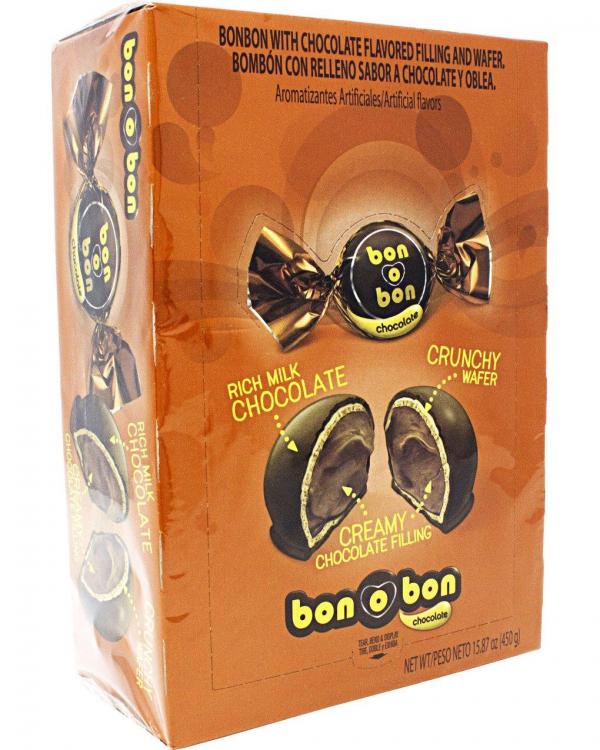 Arcor-Bon-o-Bon-Chocolate-Filled-Bonbons_1020x1275.thumb.jpg.8776de64e8c298d04071766817506622.jpg