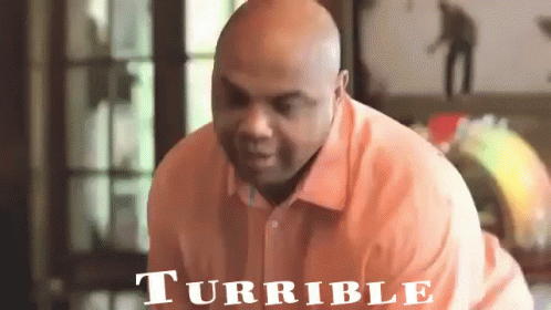 Guy-Gets-Drilled-In-The-Groin-By-Slingshot-Projectile-In-Twitter-Video.gif.3e46822f9882219ca537d2006cf6276b.gif