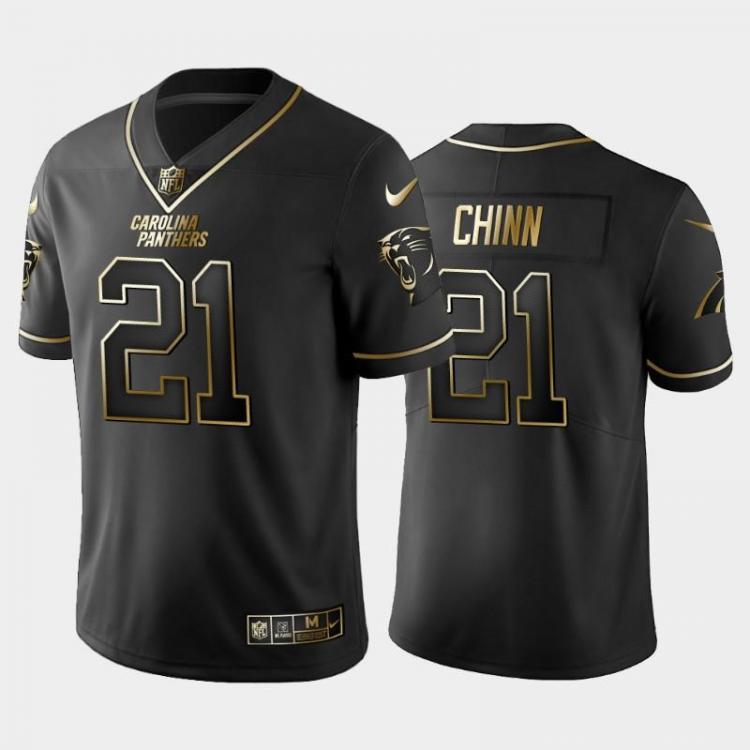 men's-jeremy-chinn-carolina-panthers-black-vapor-limited-jersey-golden-edition.jpg