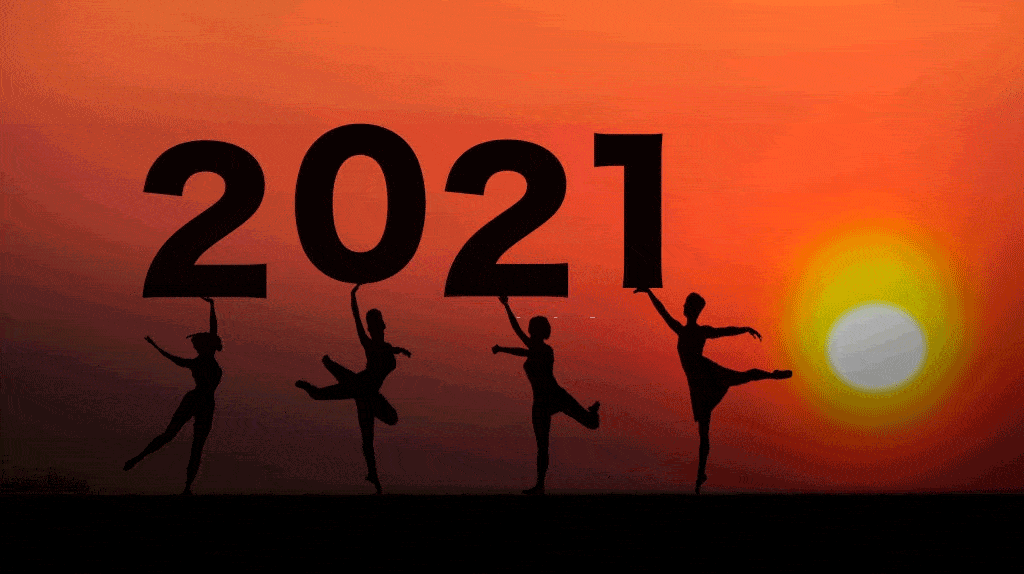 2021-happy-new-year-gif-min.gif