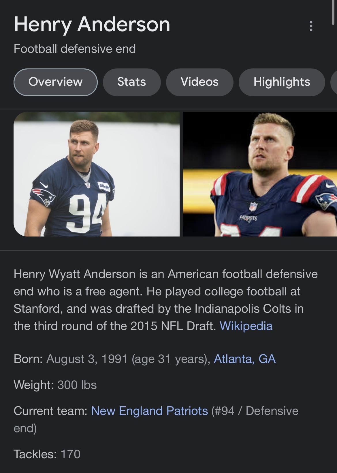 2022 NFL Draft - Wikipedia