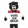 Joe Bear