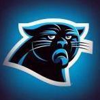 Panthero