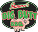 Big Butt BBQ