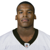 CamNewton1