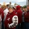 Harvey Updyke