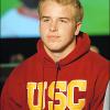 Matt Barkley