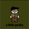 TheGreatGeekyMe